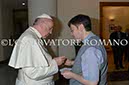 %_tempFileName00090_26062015%