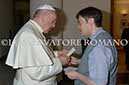 %_tempFileName00092_26062015%