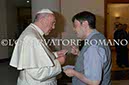 %_tempFileName00093_26062015%