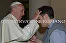 %_tempFileName00097_26062015%