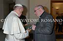 %_tempFileName00154_26062015%