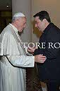 %_tempFileName00257_26062015%