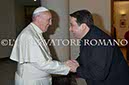 %_tempFileName00259_26062015%
