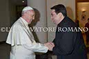 %_tempFileName00260_26062015%