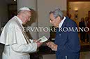 %_tempFileName00281_26062015%