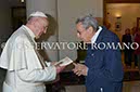 %_tempFileName00282_26062015%