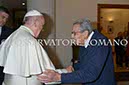 %_tempFileName00288_26062015%