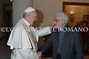 %_tempFileName00294_26062015%