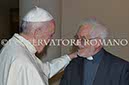 %_tempFileName00296_26062015%