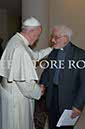 %_tempFileName00299_26062015%