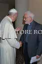 %_tempFileName00302_26062015%