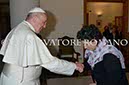 %_tempFileName00352_26062015%