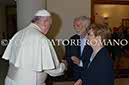 %_tempFileName00418_26062015%
