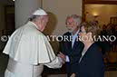 %_tempFileName00419_26062015%
