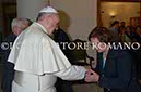%_tempFileName00428_26062015%