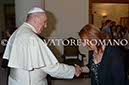 %_tempFileName00440_26062015%