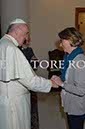 %_tempFileName00514_26062015%