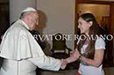 %_tempFileName00517_26062015%