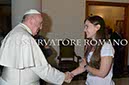 %_tempFileName00519_26062015%