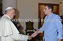 %_tempFileName00522_26062015%