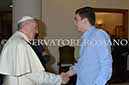 %_tempFileName00524_26062015%