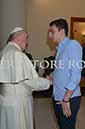 %_tempFileName00527_26062015%