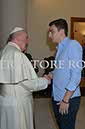 %_tempFileName00528_26062015%