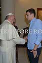 %_tempFileName00529_26062015%