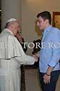 %_tempFileName00531_26062015%