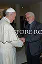 %_tempFileName00534_26062015%