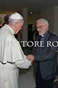 %_tempFileName00536_26062015%