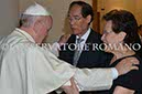 %_tempFileName00556_26062015%