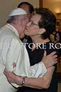 %_tempFileName00567_26062015%