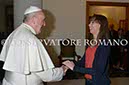 %_tempFileName00581_26062015%
