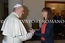 %_tempFileName00582_26062015%