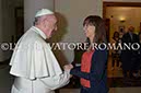 %_tempFileName00584_26062015%