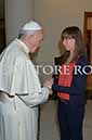 %_tempFileName00586_26062015%