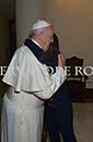 %_tempFileName00590_26062015%