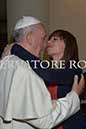 %_tempFileName00591_26062015%