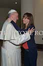 %_tempFileName00595_26062015%