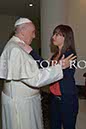 %_tempFileName00596_26062015%