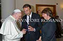 %_tempFileName00615_26062015%