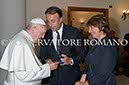 %_tempFileName00617_26062015%