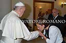 %_tempFileName00633_26062015%