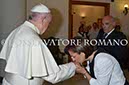 %_tempFileName00634_26062015%