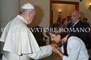 %_tempFileName00635_26062015%