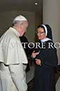 %_tempFileName00794_26062015%