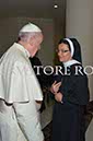 %_tempFileName00795_26062015%