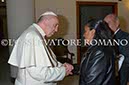 %_tempFileName00823_26062015%