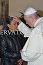 %_tempFileName00831_26062015%